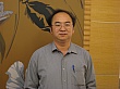R_0777.jpg