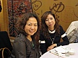 R_0778.jpg