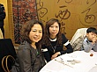 R_0779.jpg