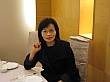 R_0780.jpg