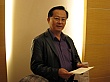 R_0781.jpg