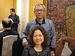 R_0783.jpg