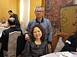 R_0784.jpg