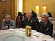R_0785.jpg