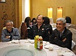 R_0786.jpg