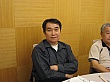 R_0792.jpg
