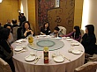 R_0795.jpg