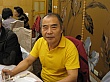 R_0796.jpg