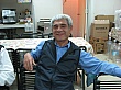 IMG_0817.jpg