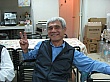 IMG_0818.jpg