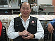 IMG_0819.jpg
