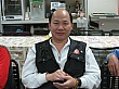 IMG_0820.jpg