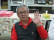 IMG_0821.jpg