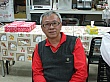 IMG_0822.jpg