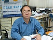 IMG_0824.jpg