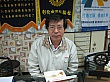 IMG_0826.jpg