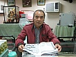 IMG_0828.jpg