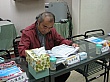 IMG_0829.jpg