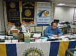 IMG_0830.jpg