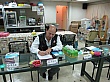 IMG_0831.jpg