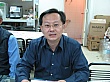 IMG_0832.jpg