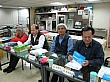 IMG_0834.jpg