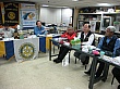 IMG_0835.jpg