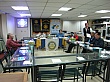 IMG_0836.jpg