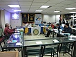 IMG_0837.jpg