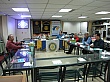 IMG_0838.jpg