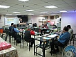 IMG_0839.jpg