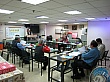 IMG_0840.jpg
