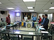 IMG_0841.jpg