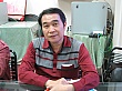 IMG_0843.jpg