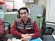 IMG_0844.jpg