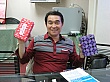 IMG_0847.jpg