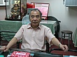 IMG_0979.jpg