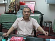 IMG_0980.jpg