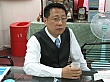 IMG_0981.jpg
