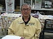 IMG_0983.jpg