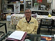 IMG_0984.jpg