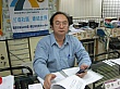 IMG_0985.jpg