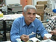 IMG_0988.jpg