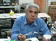 IMG_0989.jpg