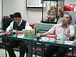 IMG_0994.jpg