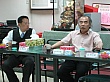 IMG_0995.jpg