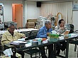 IMG_0996.jpg