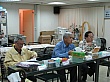 IMG_0997.jpg