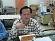 IMG_1000.jpg