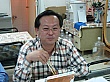 IMG_1001.jpg